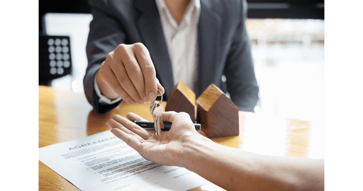 Ofrecemos el mejor servicio inmobiliario para que encuentres tu propiedad ideal