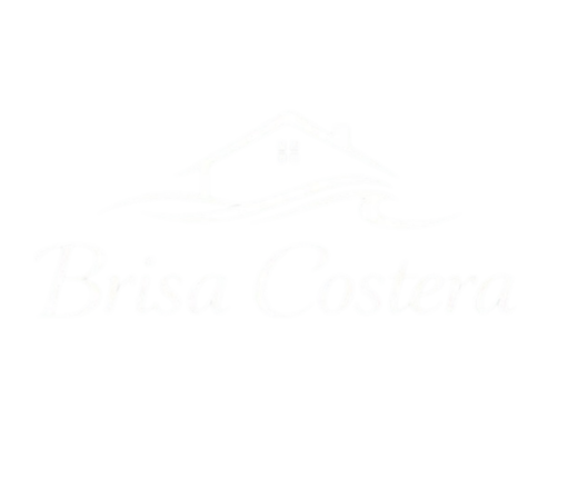 Inmobiliaria Brisa Costera en Acapulco