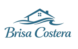 Inmobiliaria Brisa Costera en Acapulco