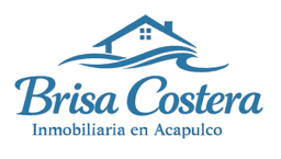 Inmobiliaria Brisa Costera en Acapulco, venta y renta de casas y departamentos